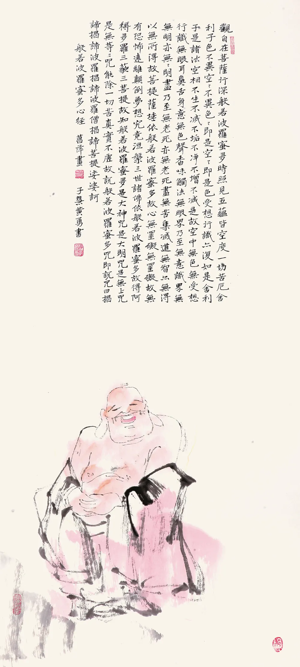 ��Ƽ�޺����ľ�