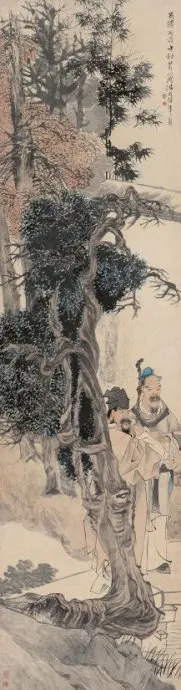 ����ҹ��ͼ  1886����