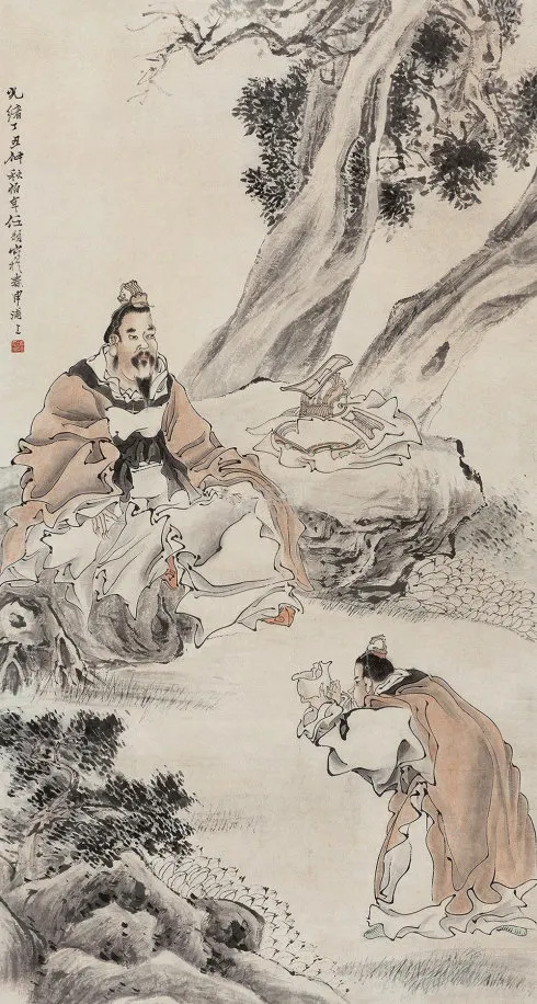 ��شͼ  ���� 1877����