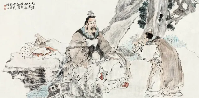 �ӹٽ���  ��Ƭ ��ɫֽ������1877�꣩��