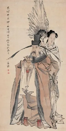 ���ͼ  ���� 1883����