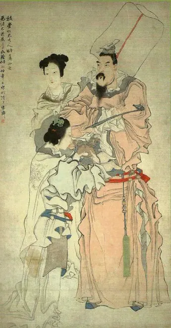 ��ٴ͸�ͼ  1885����