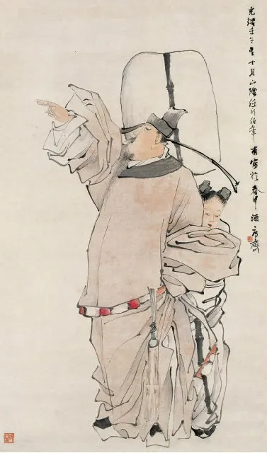 ָ�ո���  ���� 1882����