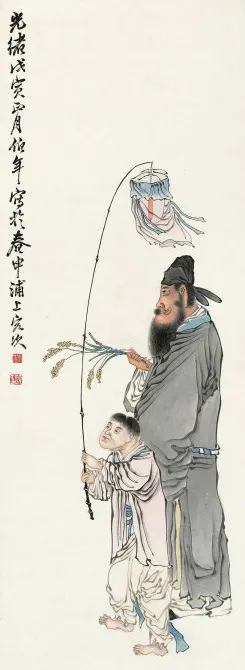 �� ��  ���� ����������1878�꣩��