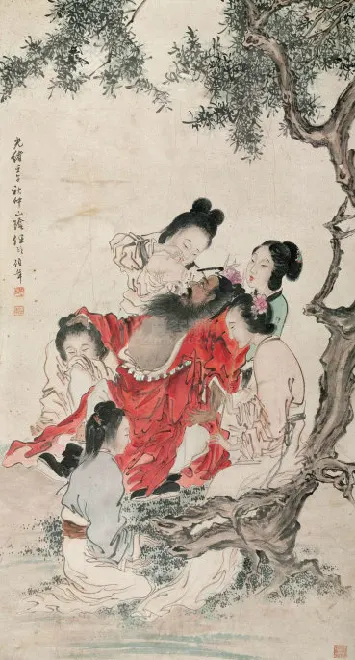 ����  ���� ��ɫֽ�� 1882����