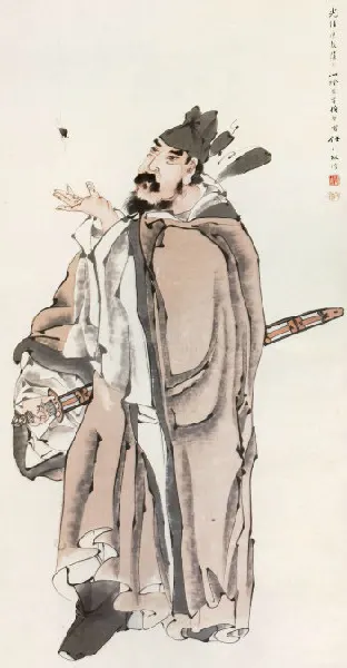 ϲ���콵  ���� 1880����