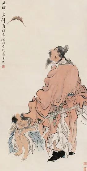 �����콵  ���� 1877����