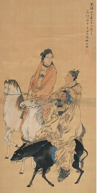 �糾����  ����ֽ�� 1888����