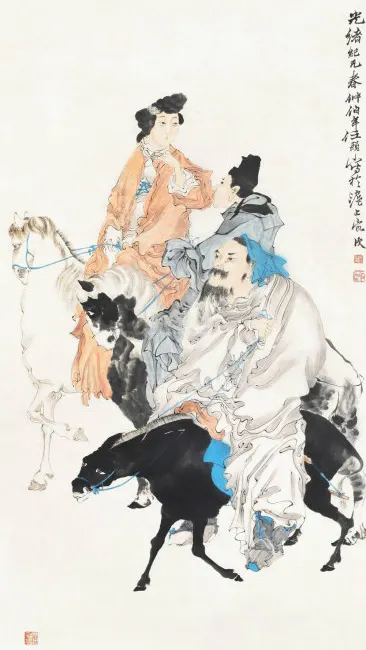 �糾����  ����