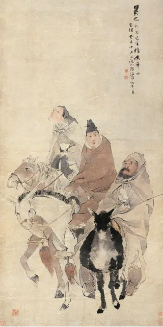 �糾����  ����ֽ�� ������δ��1883�꣩��