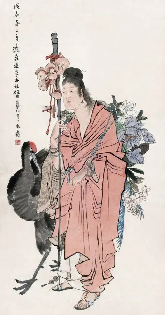 �������  ���� �쳽��1868������