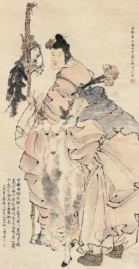�������ͼ  ���� ��ɫֽ�� 1891����