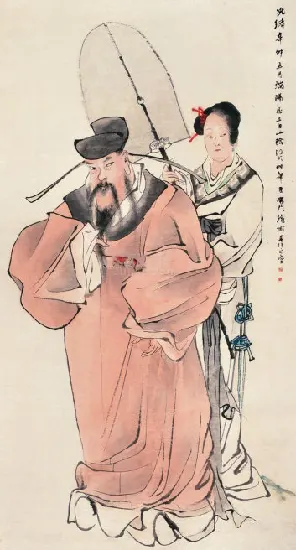 ��ٴ͸�  ���� ��ɫֽ�� 1891����