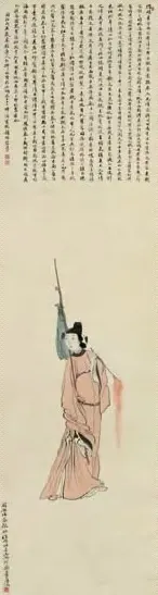 74cceddcgb461c0c46da3&690