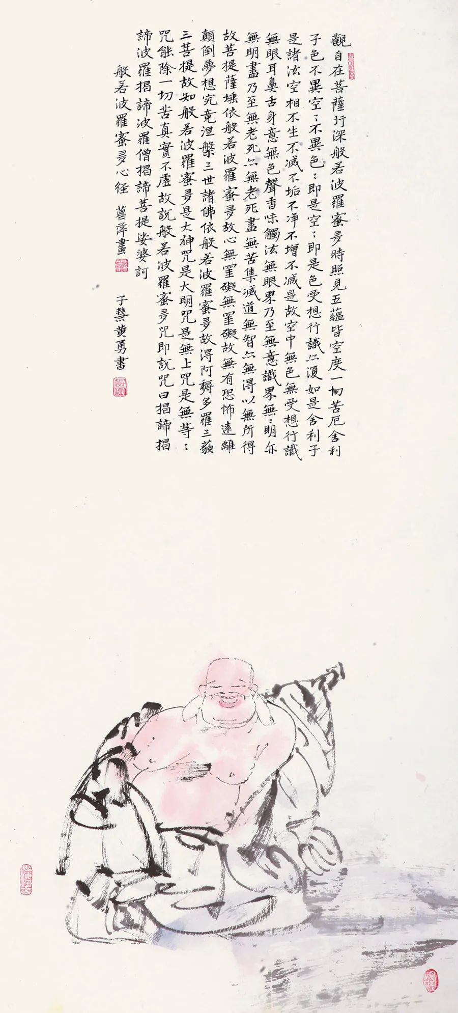 ��Ƽ-�޺����ľ�