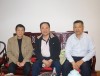 л顢