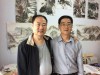 ڸ廭