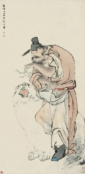 �� ظ  ���� �ѳ�1889�꣩��