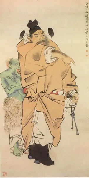 ��ظ����ͼ  ��Ƭ ��ɫֽ�� 1887����