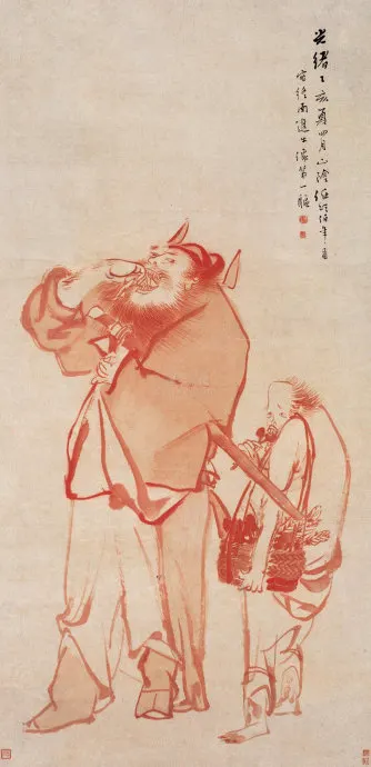 ��ظͼ  ���� 1875����