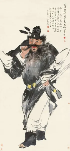 ��ظ����  ���� 1889����