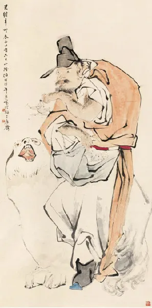 ��ظࢹ�ͼ  ���� ��ɫֽ�� 1891����
