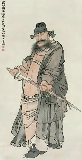 �̽�ͼ  ���� 1893����