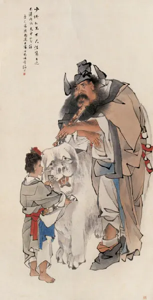 ���Ͻ�ʿ��  ���� 1886����