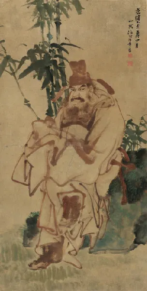 �� ظ  ���� ��������1889�꣩��