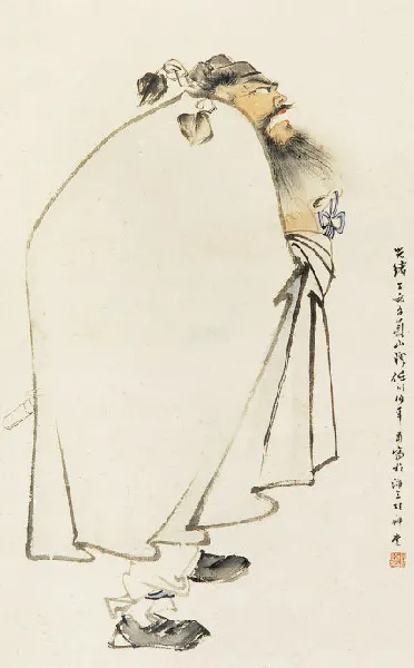 �� ظ  ���� ��ɫֽ�� 1887����