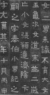 jingren_kl_wjzzqlmzmz_0003