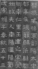 jingren_kl_wjzzqlmzmz_0001