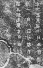 jingren_kl_wjzzqlmzmz_0007