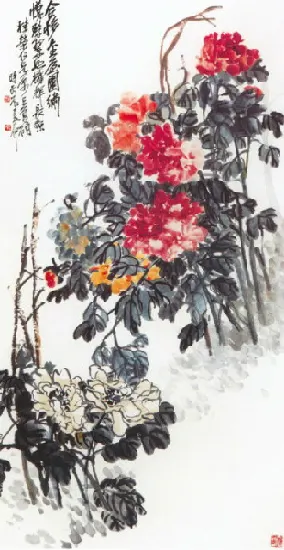 ĵ ��  ��ɫֽ�� 1916����