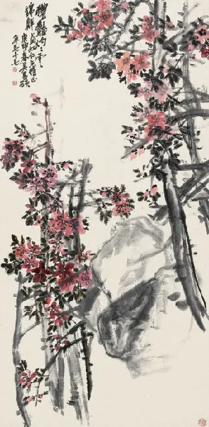 Ũ��ͼ  ���� ֽ�� 1920����