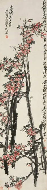 �һ�  ���� 1921����