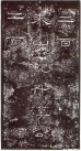 qinhanliqibei_42