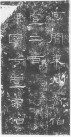 qinhanliqibei_45