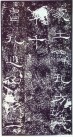 qinhanliqibei_62