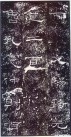 qinhanliqibei_63
