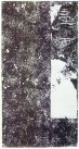 qinhanliqibei_72
