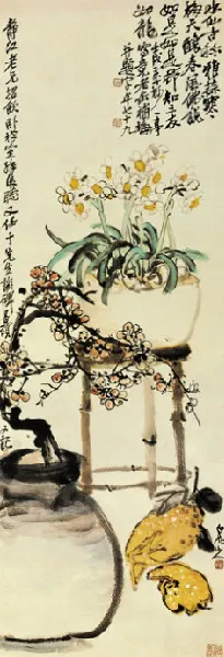 ����  ���˶ ��һͤ ֽ����ɫ 1922����
