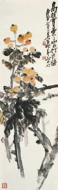 108