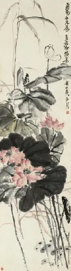 90