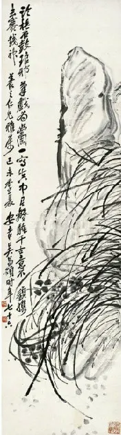 129