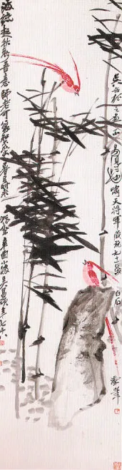 156