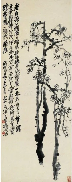 161