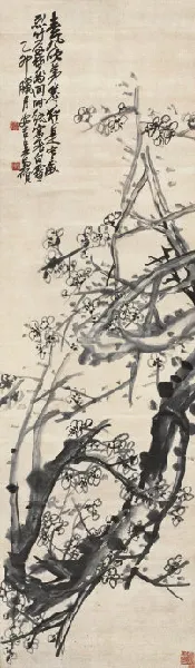 162