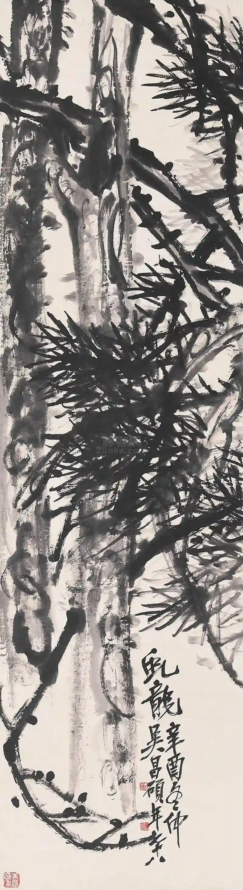 167