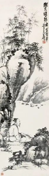 191